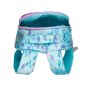 Coolpack Раница за детска градина Puppy - Frozen