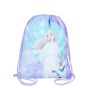 Coolpack Спортна торба BETA - Frozen