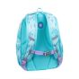 Coolpack Светеща ученическа раница JIMMY - Frozen