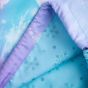 Coolpack Спортна торба BETA - Frozen