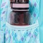 Coolpack Светеща ученическа раница JIMMY - Frozen