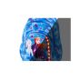 Coolpack Ученическа светеща раница с LED светлини Joy S Frozen Dark