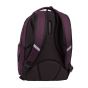 Ученическа раница Coolpack - BREAK - Plum