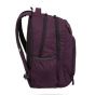 Ученическа раница Coolpack - BREAK - Plum