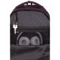 Ученическа раница Coolpack - BREAK - Plum