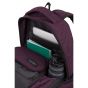 Ученическа раница Coolpack - BREAK - Plum