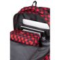 Ученическа раница Coolpack - Break - Buffalo
