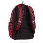 Ученическа раница Coolpack - Break - Buffalo