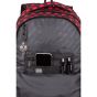 Ученическа раница Coolpack - Break - Buffalo