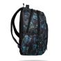 Ученическа раница Coolpack - Break - Ultra