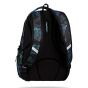 Ученическа раница Coolpack - Break - Ultra