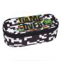 Ученически несесер Coolpack - Campus - Game over