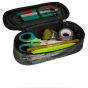 Ученически несесер Coolpack - Campus - Adventure park