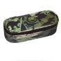 Ученически несесер Coolpack - Campus - Adventure park