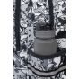 Ученическа раница COOLPACK - CLIMBER - Dogs planet