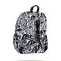 Ученическа раница COOLPACK - CLIMBER - Dogs planet