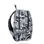 Ученическа раница COOLPACK - CLIMBER - Dogs planet