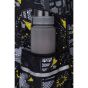 Ученическа раница COOLPACK - CLIMBER - Xray