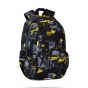 Ученическа раница COOLPACK - CLIMBER - Xray