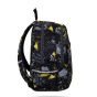 Ученическа раница COOLPACK - CLIMBER - Xray