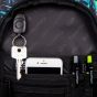 Ученическа раница COOLPACK - FACTOR - Arctic