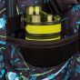 Ученическа раница COOLPACK - FACTOR - Arctic