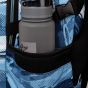 Ученическа раница COOLPACK - FACTOR - Arctic
