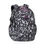 Ученическа раница COOLPACK - FACTOR - Cruell