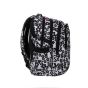 Ученическа раница COOLPACK - FACTOR - Cruell