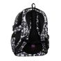 Ученическа раница COOLPACK - FACTOR - Cruell
