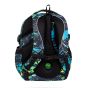 Ученическа раница COOLPACK - FACTOR - Escape