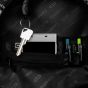 Ученическа раница COOLPACK - FACTOR -  Harley