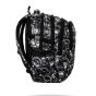 Ученическа раница COOLPACK - FACTOR -  Harley