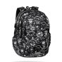 Ученическа раница COOLPACK - FACTOR -  Harley