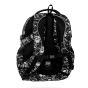 Ученическа раница COOLPACK - FACTOR -  Harley