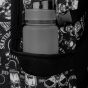 Ученическа раница COOLPACK - FACTOR -  Harley