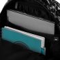 Ученическа раница COOLPACK - FACTOR -  Harley