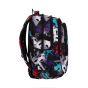 Ученическа раница COOLPACK - FACTOR - Hashtag