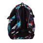 Ученическа раница COOLPACK - FACTOR - Hashtag