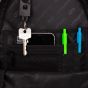 Ученическа раница COOLPACK - FACTOR - Hashtag