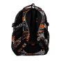 Coolpack Ученическа раница FACTOR - Urban Art