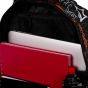 Coolpack Ученическа раница FACTOR - Urban Art