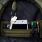 Ученическа раница COOLPACK - FACTOR - Hedge