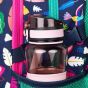 Ученическа раница COOLPACK - FACTOR -  Lady color