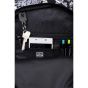 Ученическа раница - Coolpack - Joy - Grey Ball