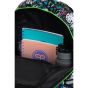 Ученическа раница - Coolpack - Joy - Peek a boo