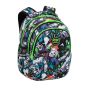 Ученическа раница - Coolpack - Joy - Peek a boo