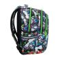 Ученическа раница - Coolpack - Joy - Peek a boo