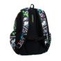 Ученическа раница - Coolpack - Joy - Peek a boo