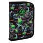 Coolpack Ученически несесер Clipper - Kids From The Block